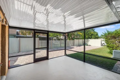 4619 Gladiator Circle Greenacres FL 33463