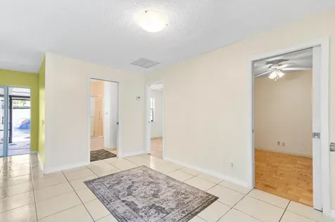 4619 Gladiator Circle Greenacres FL 33463