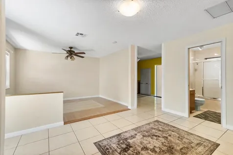 4619 Gladiator Circle Greenacres FL 33463