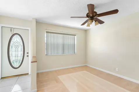4619 Gladiator Circle Greenacres FL 33463