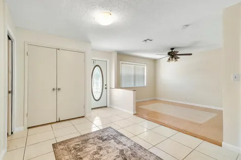 4619 Gladiator Circle Greenacres FL 33463