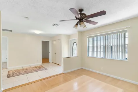 4619 Gladiator Circle Greenacres FL 33463