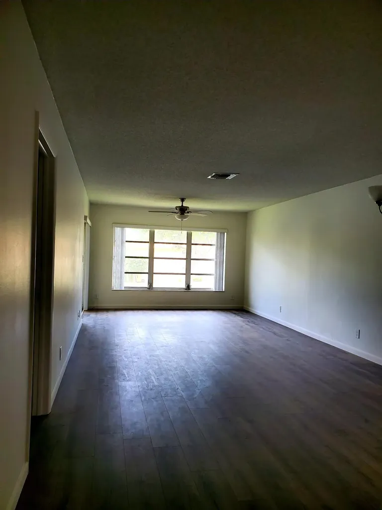 5890 Sugar Palm Court Delray Beach FL 33484