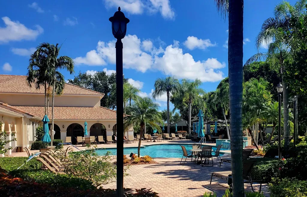 5890 Sugar Palm Court Delray Beach FL 33484