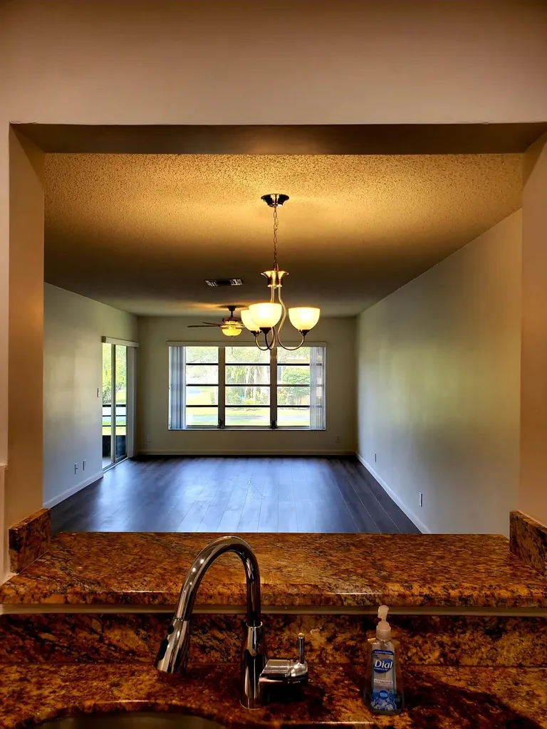 5890 Sugar Palm Court Delray Beach FL 33484