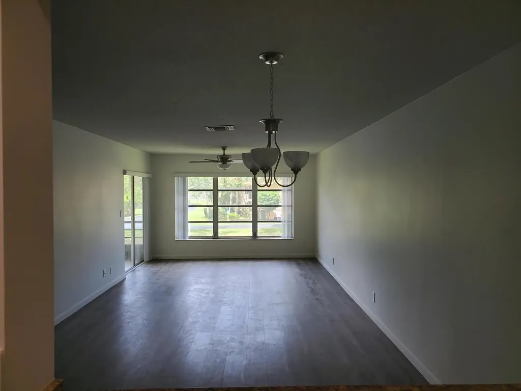 5890 Sugar Palm Court Delray Beach FL 33484