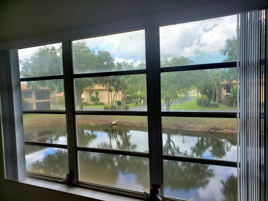 5890 Sugar Palm Court Delray Beach FL 33484