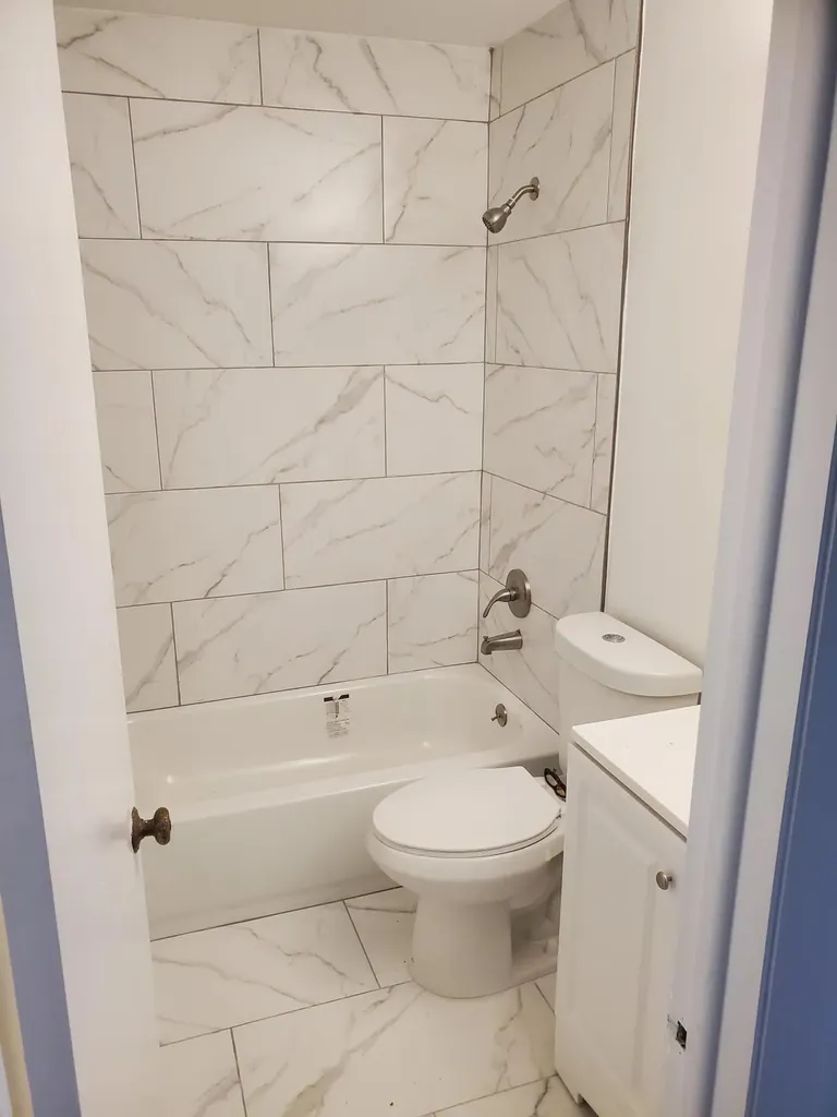 5890 Sugar Palm Court Delray Beach FL 33484