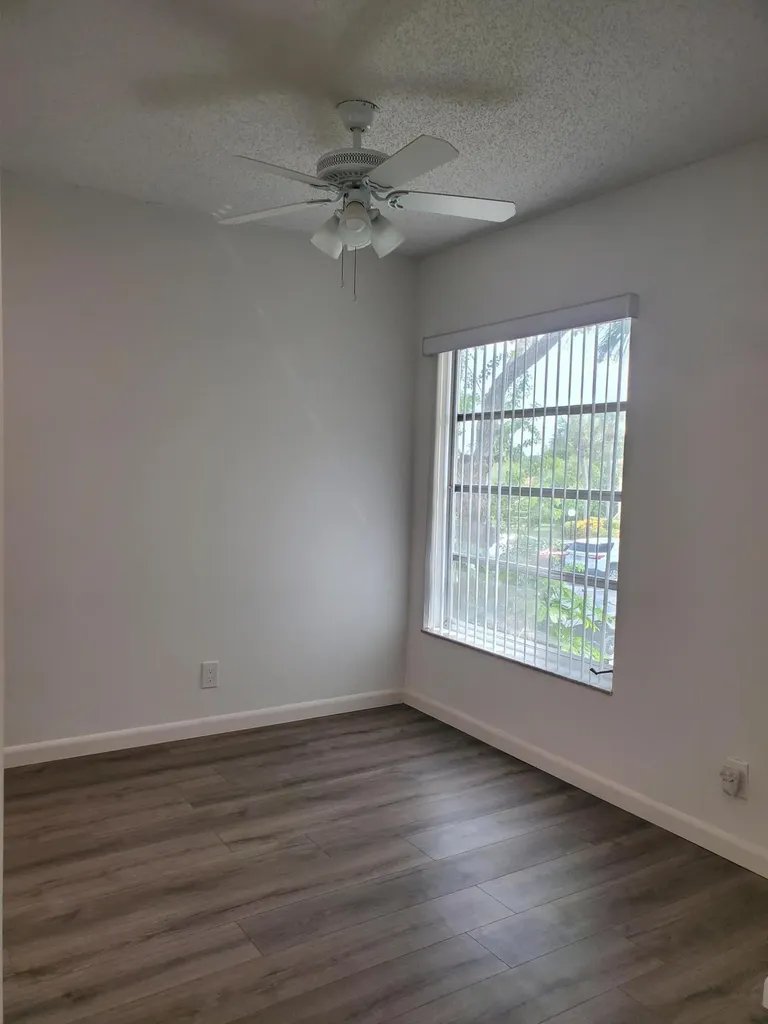 5890 Sugar Palm Court Delray Beach FL 33484