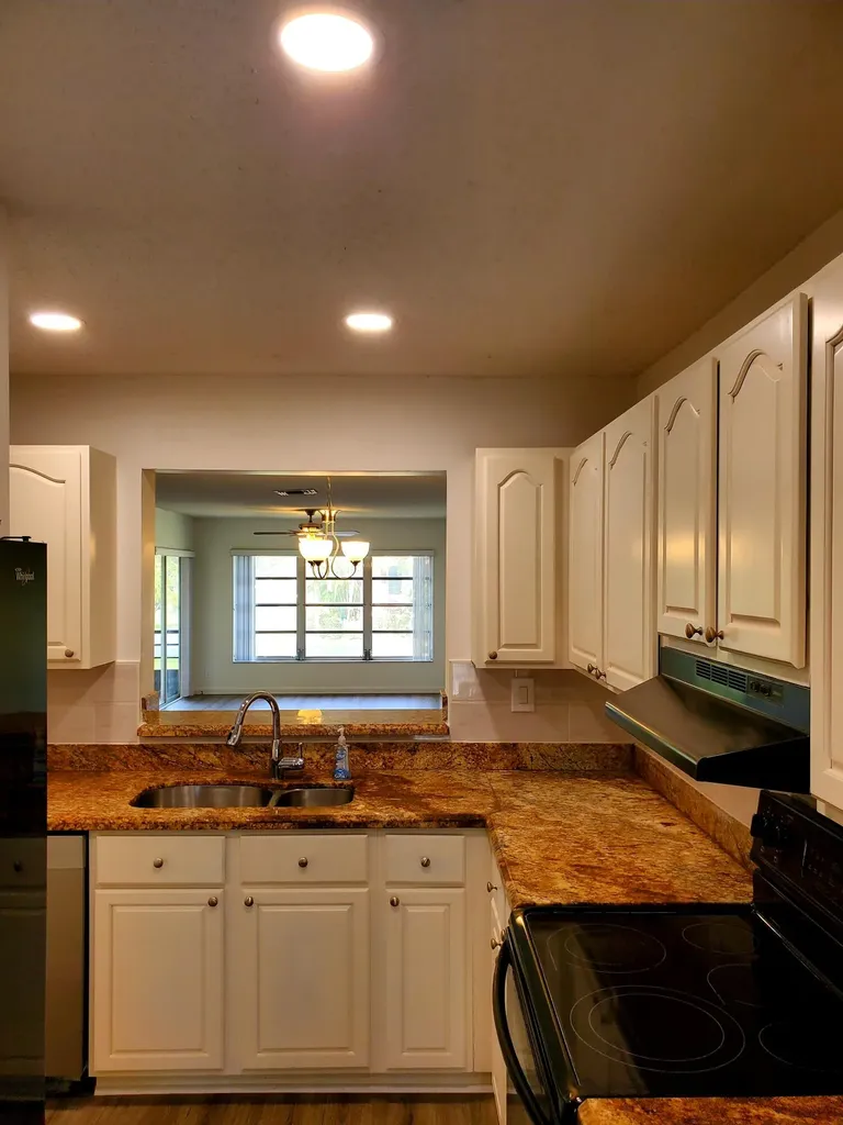 5890 Sugar Palm Court Delray Beach FL 33484