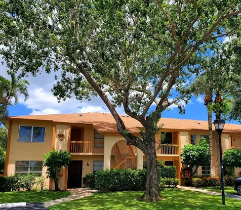 5890 Sugar Palm Court Delray Beach FL 33484