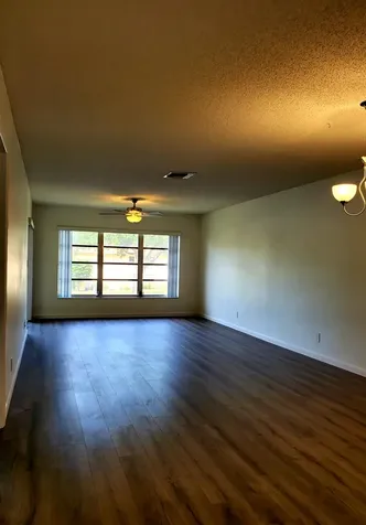 5890 Sugar Palm Court Delray Beach FL 33484