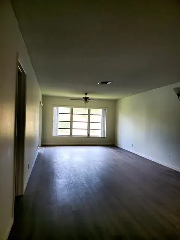 5890 Sugar Palm Court Delray Beach FL 33484