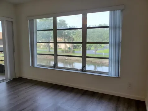 5890 Sugar Palm Court Delray Beach FL 33484