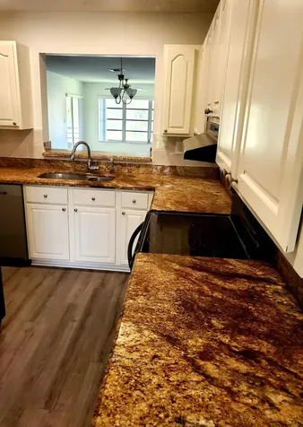5890 Sugar Palm Court Delray Beach FL 33484