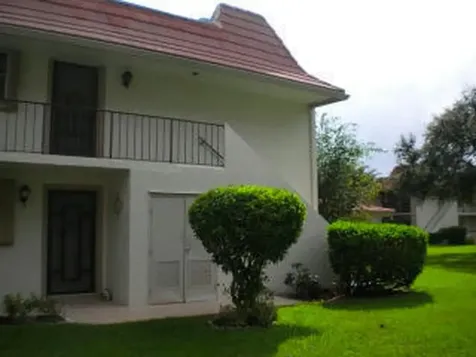 1050 NW 13th Street Boca Raton FL 33486