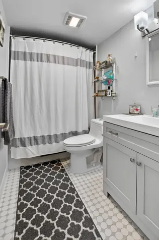 1050 NW 13th Street Boca Raton FL 33486