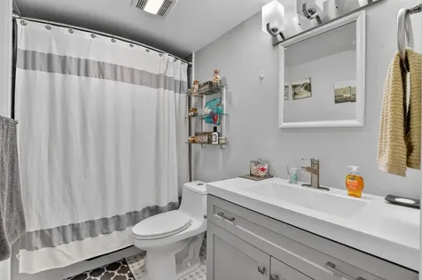 1050 NW 13th Street Boca Raton FL 33486