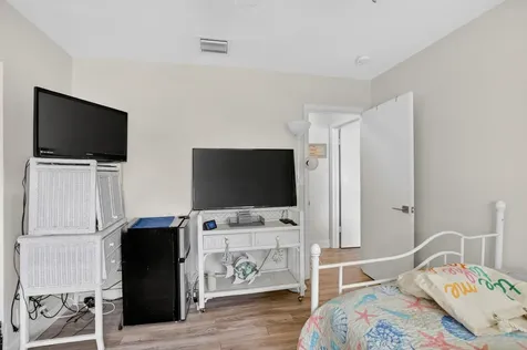 1050 NW 13th Street Boca Raton FL 33486