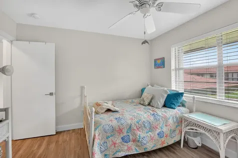 1050 NW 13th Street Boca Raton FL 33486