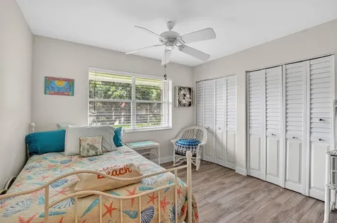 1050 NW 13th Street Boca Raton FL 33486