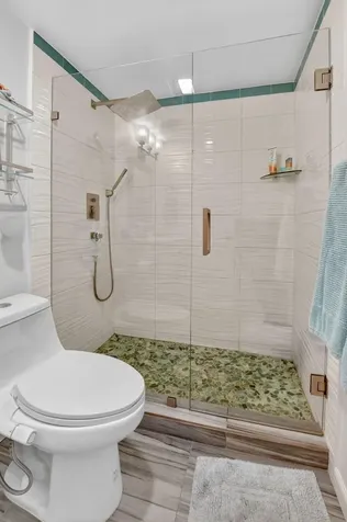 1050 NW 13th Street Boca Raton FL 33486