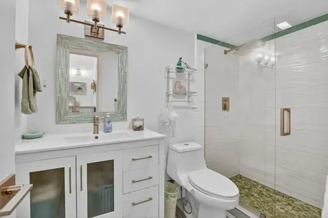 1050 NW 13th Street Boca Raton FL 33486