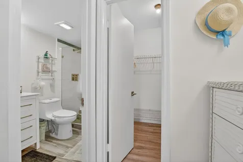 1050 NW 13th Street Boca Raton FL 33486