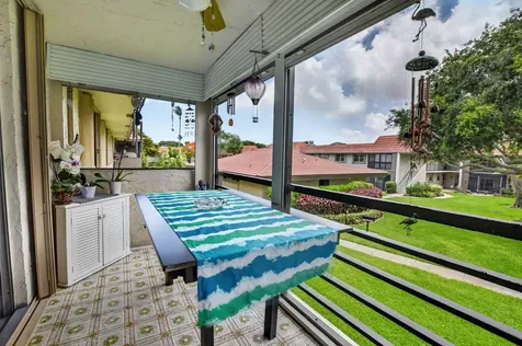 1050 NW 13th Street Boca Raton FL 33486