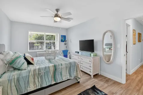 1050 NW 13th Street Boca Raton FL 33486