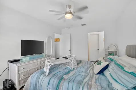 1050 NW 13th Street Boca Raton FL 33486