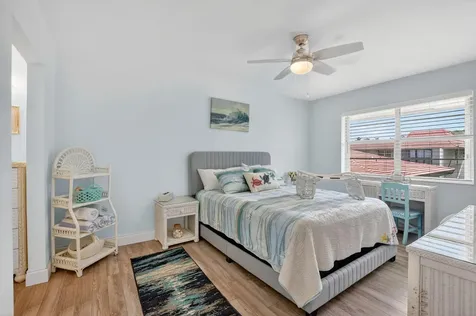 1050 NW 13th Street Boca Raton FL 33486