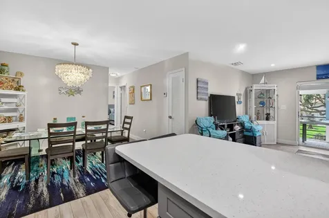 1050 NW 13th Street Boca Raton FL 33486