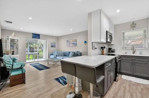 1050 NW 13th Street Boca Raton FL 33486