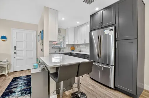 1050 NW 13th Street Boca Raton FL 33486