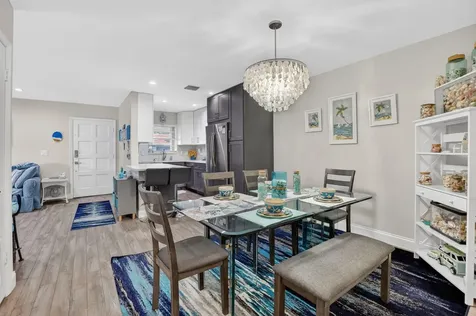 1050 NW 13th Street Boca Raton FL 33486