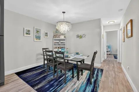 1050 NW 13th Street Boca Raton FL 33486