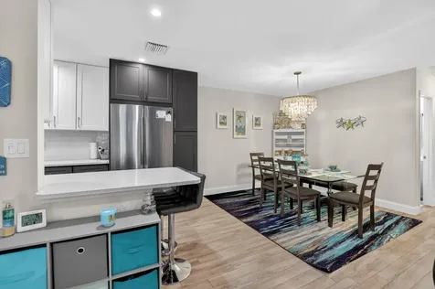 1050 NW 13th Street Boca Raton FL 33486