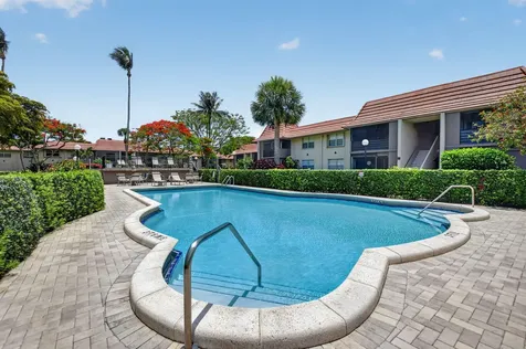 1050 NW 13th Street Boca Raton FL 33486