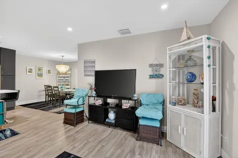 1050 NW 13th Street Boca Raton FL 33486