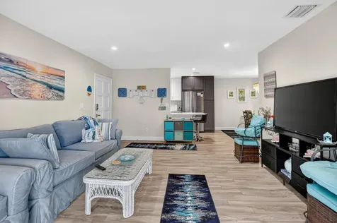 1050 NW 13th Street Boca Raton FL 33486