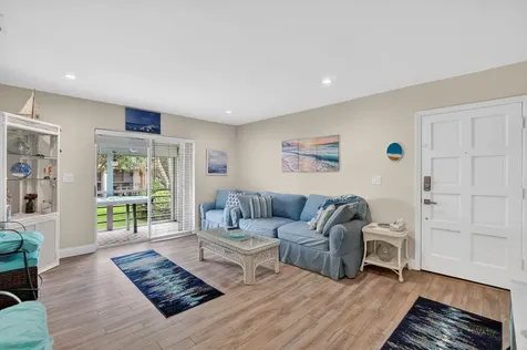 1050 NW 13th Street Boca Raton FL 33486