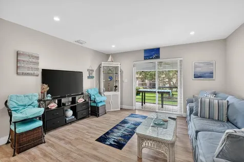 1050 NW 13th Street Boca Raton FL 33486