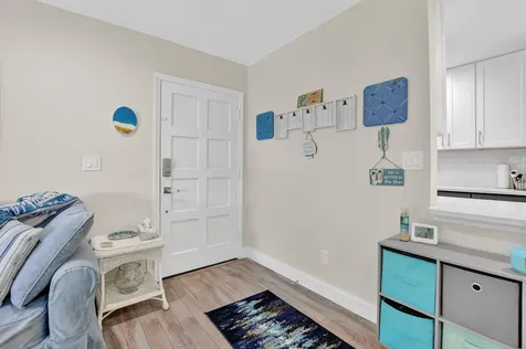 1050 NW 13th Street Boca Raton FL 33486
