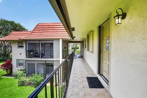 1050 NW 13th Street Boca Raton FL 33486