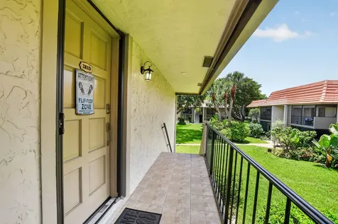 1050 NW 13th Street Boca Raton FL 33486
