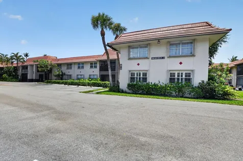 1050 NW 13th Street Boca Raton FL 33486
