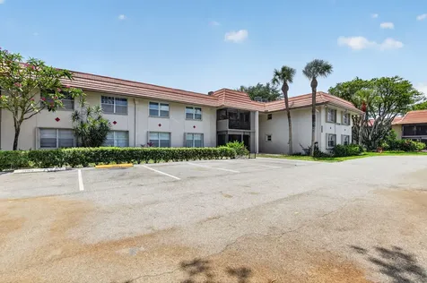 1050 NW 13th Street Boca Raton FL 33486