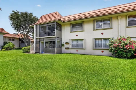1050 NW 13th Street Boca Raton FL 33486
