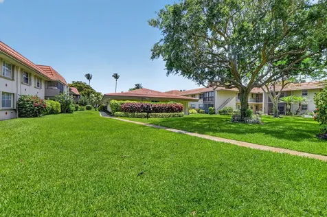 1050 NW 13th Street Boca Raton FL 33486